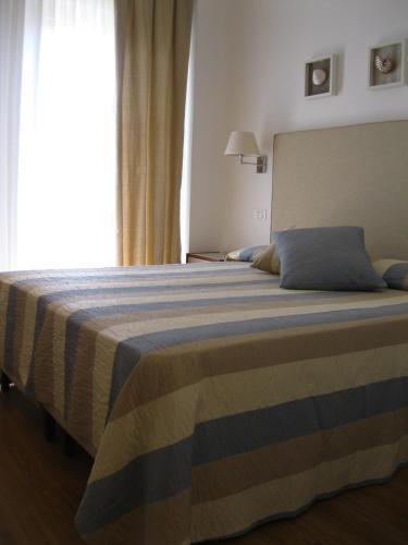 Hotel International