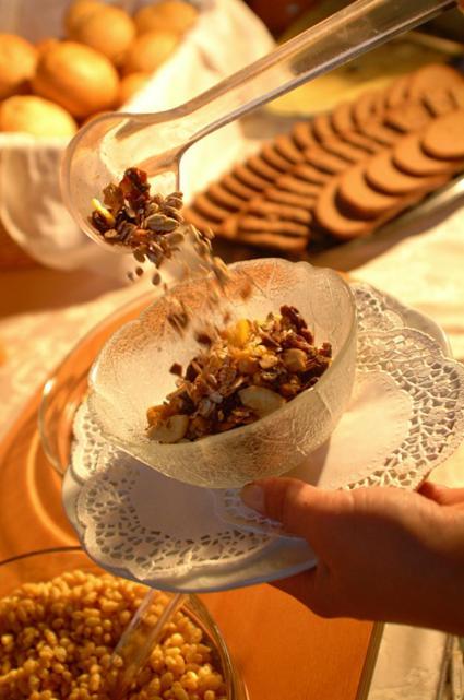 Hotel International Cavallino-Treporti