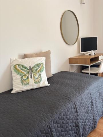 Hotel International Cavallino-Treporti